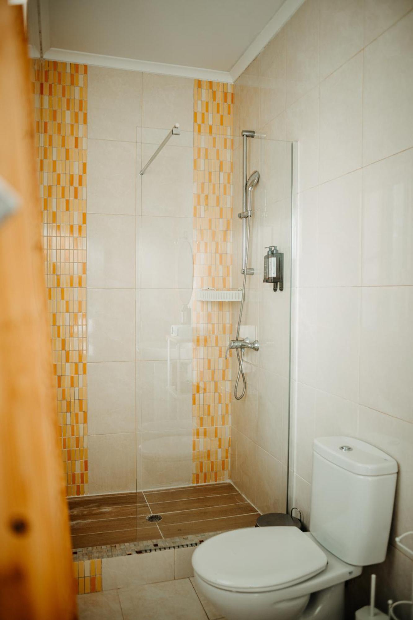 Belem Tejo - Jardim Apartment Lisboa Ngoại thất bức ảnh