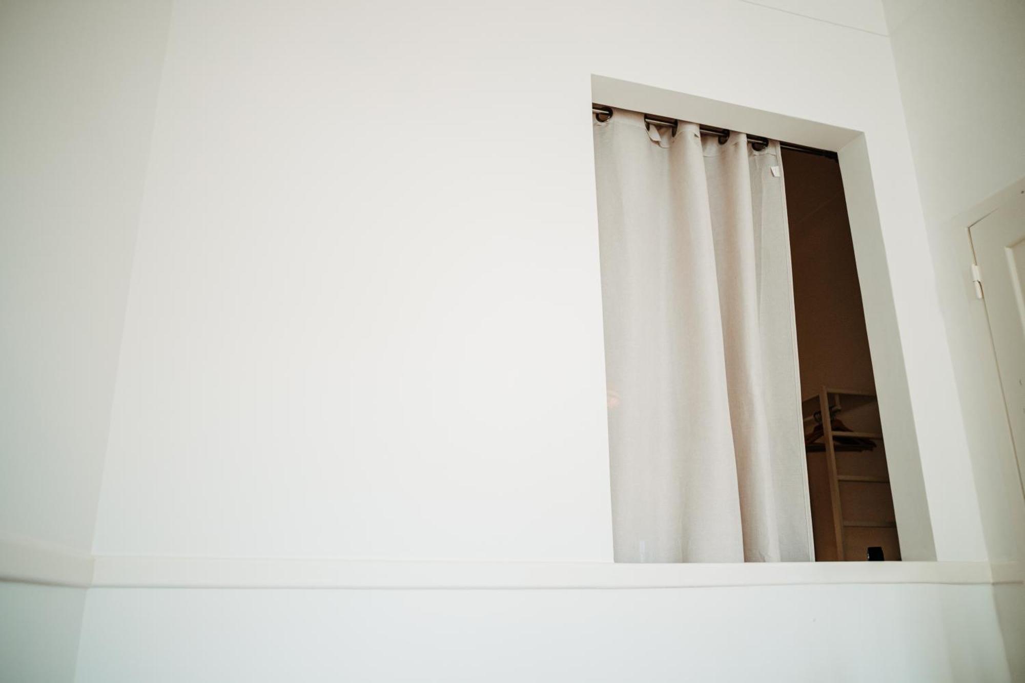 Belem Tejo - Jardim Apartment Lisboa Ngoại thất bức ảnh