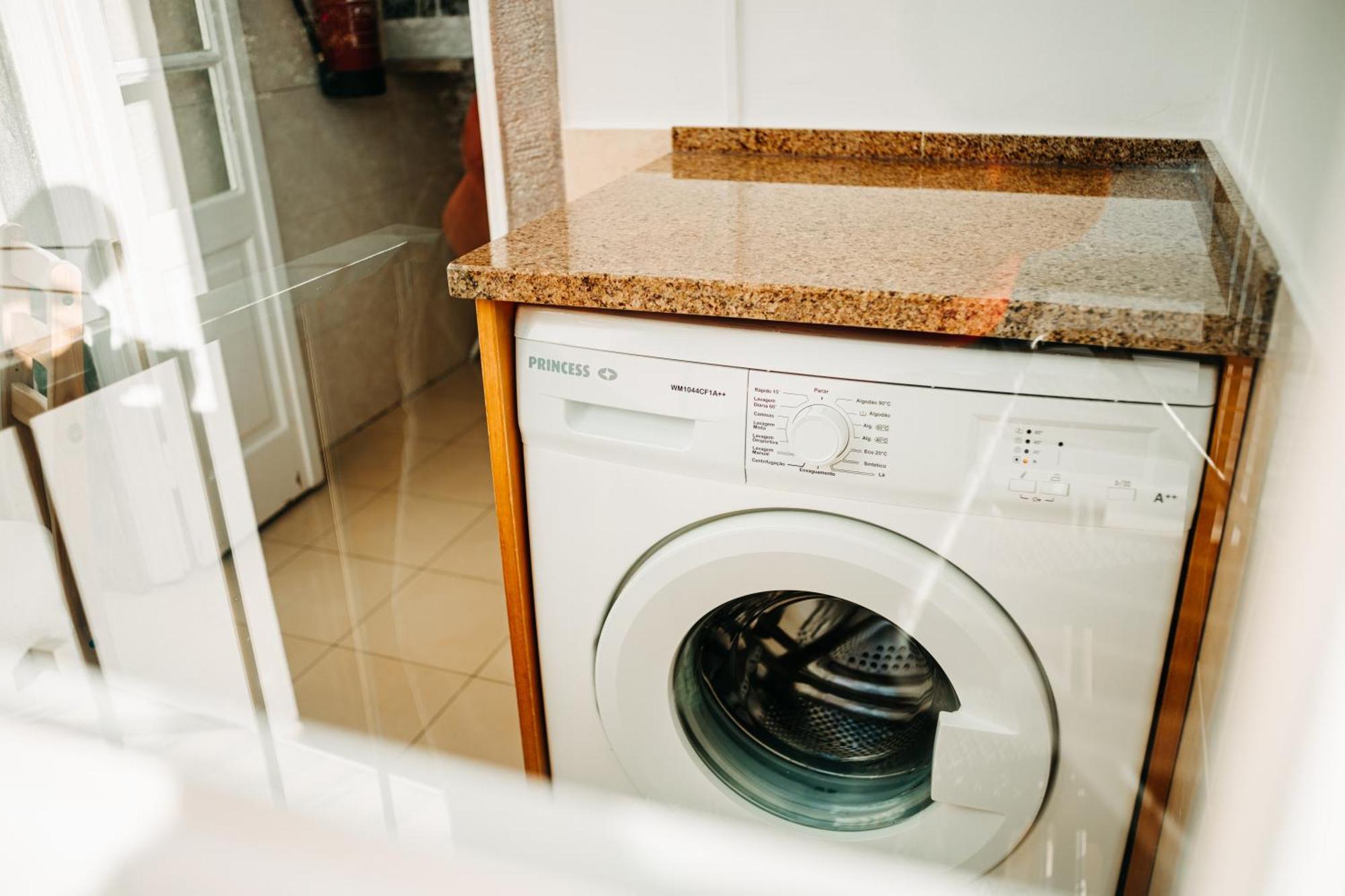 Belem Tejo - Jardim Apartment Lisboa Ngoại thất bức ảnh